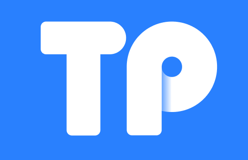 TP钱包创建失败的原因解析与解决方案